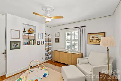1505 E Worthington Avenue, Charlotte, NC 28203 - Photo 13