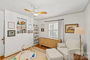 1505 E Worthington Ave, Charlotte, NC 28203 - Photo 13