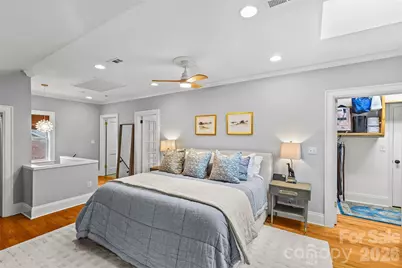 1505 E Worthington Avenue, Charlotte, NC 28203 - Photo 21