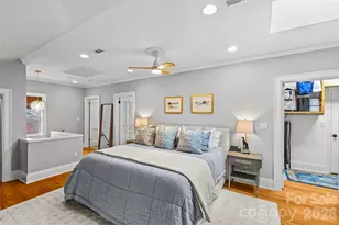 1505 E Worthington Ave, Charlotte, NC 28203 - Photo 21