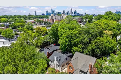 1505 E Worthington Avenue, Charlotte, NC 28203 - Photo 41