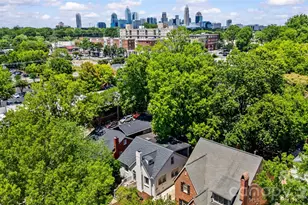 1505 E Worthington Ave, Charlotte, NC 28203 - Photo 41