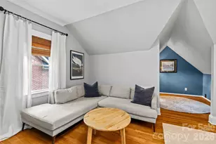 1505 E Worthington Ave, Charlotte, NC 28203 - Photo 23