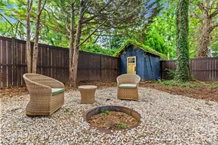 1505 E Worthington Ave, Charlotte, NC 28203 - Photo 33