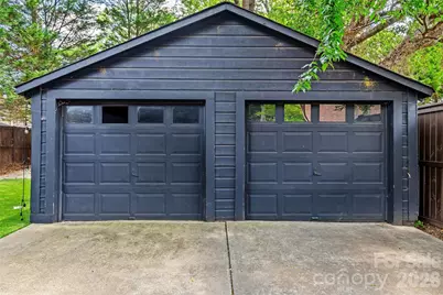 1505 E Worthington Avenue, Charlotte, NC 28203 - Photo 27