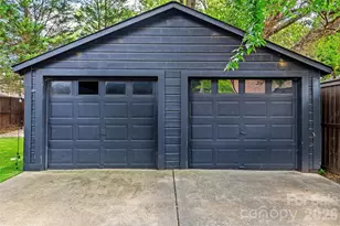 1505 E Worthington Ave, Charlotte, NC 28203 - Photo 27