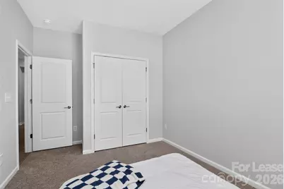 5046 Nestling Spring Street, Charlotte, NC 28205 - Photo 29