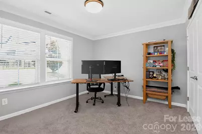 5046 Nestling Spring Street, Charlotte, NC 28205 - Photo 5