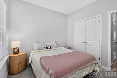 5046 Nestling Spring Street, Charlotte, NC 28205 - Photo 31