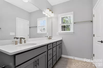 5046 Nestling Spring Street, Charlotte, NC 28205 - Photo 37