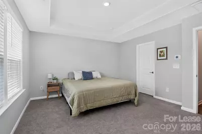 5046 Nestling Spring Street, Charlotte, NC 28205 - Photo 35