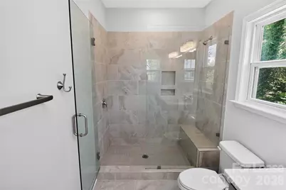5046 Nestling Spring Street, Charlotte, NC 28205 - Photo 39