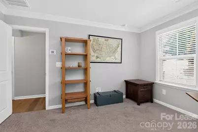 5046 Nestling Spring Street, Charlotte, NC 28205 - Photo 7