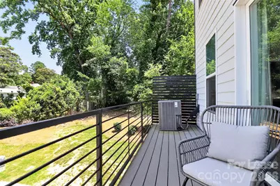 5046 Nestling Spring Street, Charlotte, NC 28205 - Photo 27