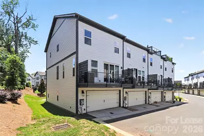 5046 Nestling Spring Street, Charlotte, NC 28205 - Photo 41