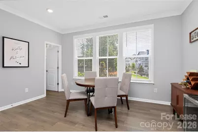 5046 Nestling Spring Street, Charlotte, NC 28205 - Photo 17