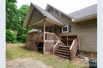386 Arrowhead Trail, Columbus, NC 28722 - Photo 7