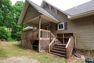 386 Arrowhead Trail, Columbus, NC 28722 - Photo 7