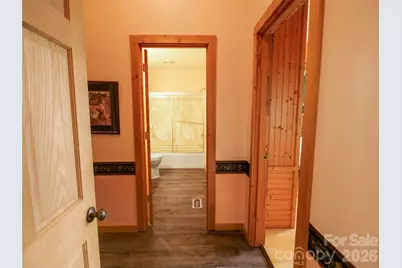 386 Arrowhead Trail, Columbus, NC 28722 - Photo 27