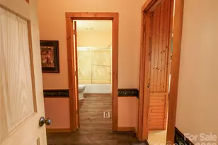 386 Arrowhead Trail, Columbus, NC 28722 - Photo 27
