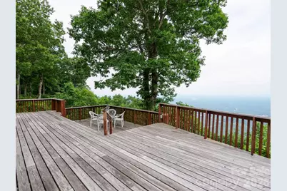 386 Arrowhead Trail, Columbus, NC 28722 - Photo 39