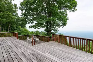 386 Arrowhead Trail, Columbus, NC 28722 - Photo 39
