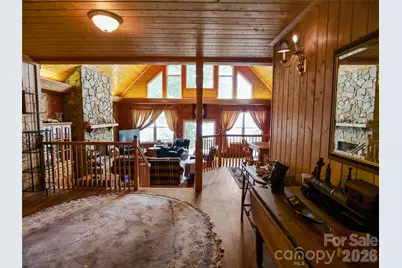 386 Arrowhead Trail, Columbus, NC 28722 - Photo 9