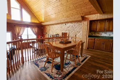 386 Arrowhead Trail, Columbus, NC 28722 - Photo 17