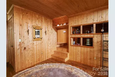 386 Arrowhead Trail, Columbus, NC 28722 - Photo 21