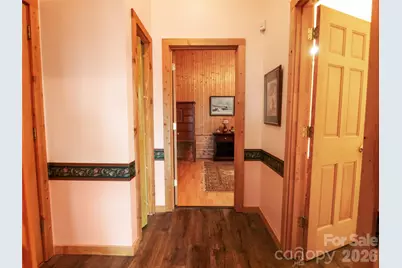 386 Arrowhead Trail, Columbus, NC 28722 - Photo 29