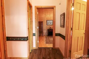 386 Arrowhead Trail, Columbus, NC 28722 - Photo 29