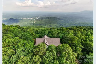 386 Arrowhead Trail, Columbus, NC 28722 - Photo 5