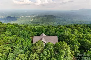 386 Arrowhead Trail, Columbus, NC 28722 - Photo 5