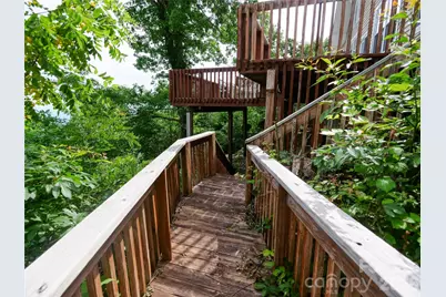 386 Arrowhead Trail, Columbus, NC 28722 - Photo 43