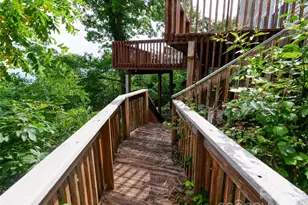 386 Arrowhead Trail, Columbus, NC 28722 - Photo 43