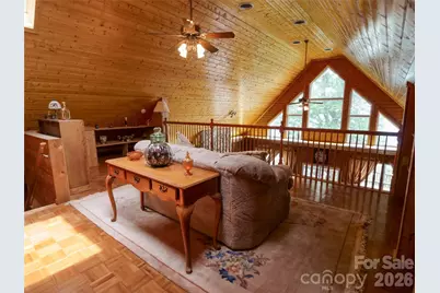 386 Arrowhead Trail, Columbus, NC 28722 - Photo 23
