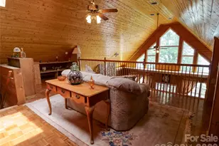 386 Arrowhead Trail, Columbus, NC 28722 - Photo 23
