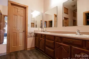 386 Arrowhead Trail, Columbus, NC 28722 - Photo 33