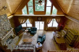 386 Arrowhead Trail, Columbus, NC 28722 - Photo 25