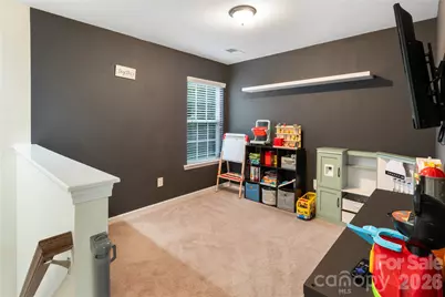 7119 Hermiston Street, Charlotte, NC 28273 - Photo 23