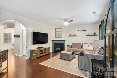 7119 Hermiston Street, Charlotte, NC 28273 - Photo 17