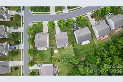 7119 Hermiston Street, Charlotte, NC 28273 - Photo 7