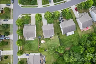 7119 Hermiston St, Charlotte, NC 28273 - Photo 7