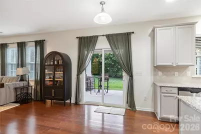 7119 Hermiston Street, Charlotte, NC 28273 - Photo 19