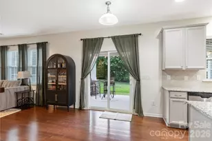 7119 Hermiston St, Charlotte, NC 28273 - Photo 19