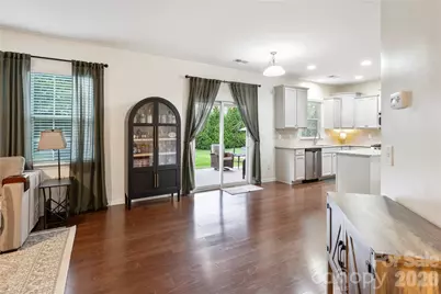 7119 Hermiston Street, Charlotte, NC 28273 - Photo 13