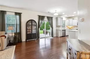 7119 Hermiston St, Charlotte, NC 28273 - Photo 13
