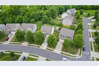 7119 Hermiston Street, Charlotte, NC 28273 - Photo 3