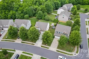 7119 Hermiston St, Charlotte, NC 28273 - Photo 3