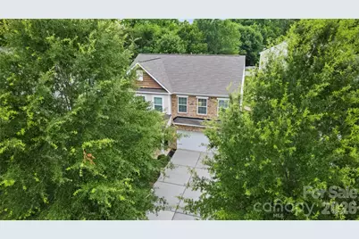 7119 Hermiston Street, Charlotte, NC 28273 - Photo 5